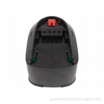 Li-Ion 14.4V 3.0Ah Replacement Bosch Power Tool Battery For